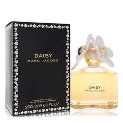 Daisy Perfume by Marc Jacobs 6.7 oz Eau De Toilette Spray