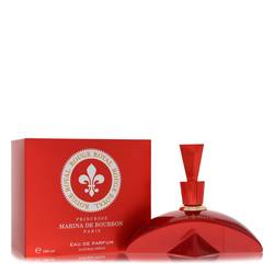 Marina De Bourbon Rouge Royal