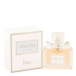 Miss Dior (miss Dior Cherie)