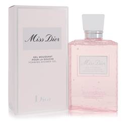 Miss Dior (miss Dior Cherie) by Christian Dior