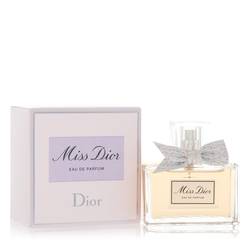 Miss Dior (miss Dior Cherie)