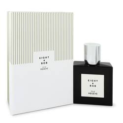 Nuit De Megeve Perfume by Eight & Bob 3.4 oz Eau De Parfum Spray (Unisex)