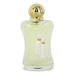 Meliora Perfume by Parfums De Marly 2.5 oz Eau De Parfum Spray (unboxed)