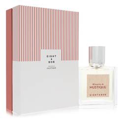 Memoires De Mustique Perfume by Eight & Bob 3.4 oz Eau De Toilette Spray (Unisex)