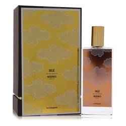 Memo Inle by Memo