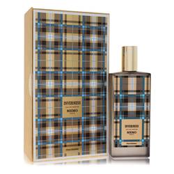 Memo Inverness Fragrance by Memo undefined undefined