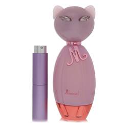 Meow
