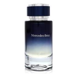Mercedes Benz Ultimate