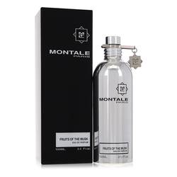 Montale Fruits Of The Musk by Montale
