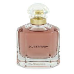 Mon Guerlain
