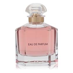 Mon Guerlain