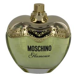 Moschino Glamour by Moschino