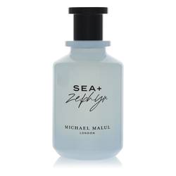 Michael Malul Sea + Zephyr