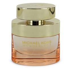 Michael Kors Wonderlust