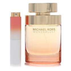 Michael Kors Wonderlust