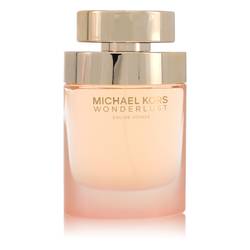 Michael Kors Wonderlust Eau De Voyage