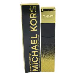 Midnight Shimmer by Michael Kors