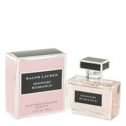 Midnight Romance by Ralph Lauren