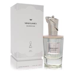 Mind Games Queening Fragrance by Mind Games undefined undefined