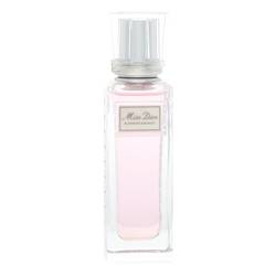 Miss Dior Blooming Bouquet