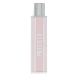 Miss Dior Blooming Bouquet