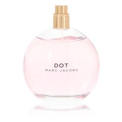 Marc Jacobs Dot