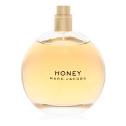 Marc Jacobs Honey