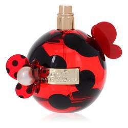 Marc Jacobs Dot Perfume By Marc Jacobs, 3.4 Oz Eau De Parfum Spray (tester) For Women