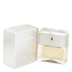 Michael Kors Perfume By Michael Kors, 1 Oz Eau De Parfum Spray For Women