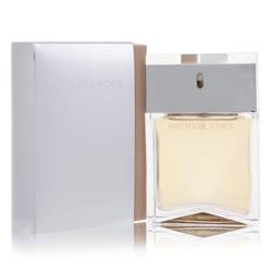 Michael Kors Perfume By Michael Kors, 1.7 Oz Eau De Parfum Spray For Women