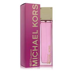 Michael Kors Sexy Blossom by Michael Kors