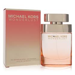 Michael Kors Wonderlust