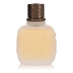 Minotaure Cologne By Paloma Picasso, 2.5 Oz Eau De Toilette Spray (unboxed) For Men