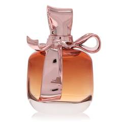 Mademoiselle Ricci Perfume by Nina Ricci 2.7 oz Eau De Parfum Spray (Tester)