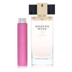Modern Muse
