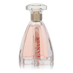 Modern Princess Perfume by Lanvin 3 oz Eau De Parfum Spray (unboxed)