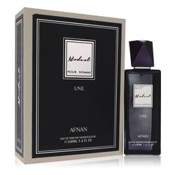 Modest Pour Homme Une