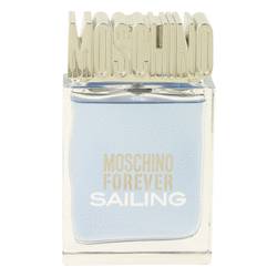 Moschino Forever Sailing by Moschino