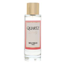 Quartz Liberty