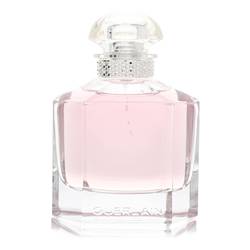 Mon Guerlain Sparkling Bouquet Perfume by Guerlain 3.4 oz Eau De Parfum Spray (Unboxed)