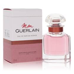 Mon Guerlain Intense