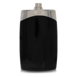 Montblanc Legend