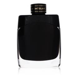 Montblanc Legend