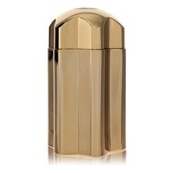 Montblanc Emblem Absolu