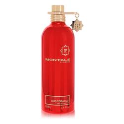 Montale Oud Tobacco