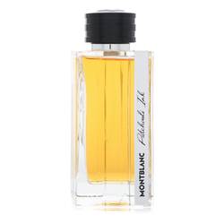 Montblanc Patchouli Ink