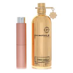 Montale Sweet Vanilla