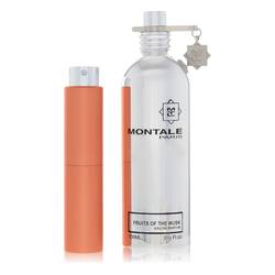 Montale Fruits Of The Musk