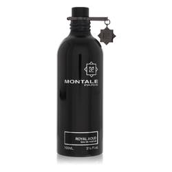 Montale Royal Aoud