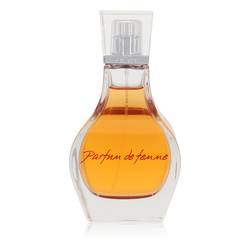 Montana Parfum De Femme